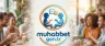 muhabbet logosu