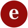 Etkinlik Defteri logosu