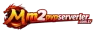 Metin2 Pvp Serverler logosu