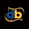Cult Cinema logosu