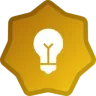 Uğur AĞDAŞ logosu