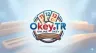 online okey oyna logosu