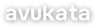 Avukata logosu