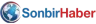 sonbir haber logosu
