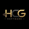 Hasan Can Gölcük | Ankara Web Tasarım & Yazılım logosu