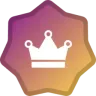 Siteni ve Postlarını Ekle logosu