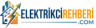 Elektrikci Rehberi logosu