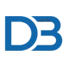 Dijital Blogum logosu