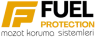 Mazot Koruma logosu