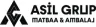 Baskılı Islak Mendil logosu