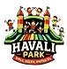Havalı Eğlence Burada logosu