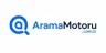 Arama Motoru logosu