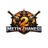 METİN2HANESİ logosu