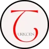 Türkçen.Net logosu