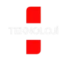 Artı Teknoloji logosu