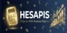 hesapla logosu