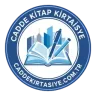 www.caddekirtasiye.com.tr logosu