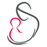 Kıbrıs Tüp Bebek Merkezi logosu
