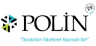 Polin Yapı logosu