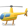 HeliTech Forum logosu
