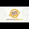 Safranbolu Gezi Rehberi logosu