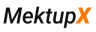 MektupX logosu