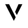 Vorlaxen logosu