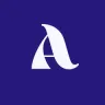 Arcline logosu