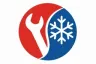 Kombi Servis İstanbul logosu