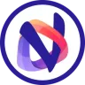 Vidyocunuz logosu