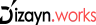Dizayn Works logosu