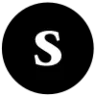 SonPersonel logosu