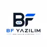 BF Yazılım logosu