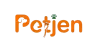 Petjen Evcil Hayvan Sahiplendirme İlanları logosu