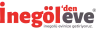 www.inegoldeneve.com logosu