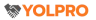 Yolpro logosu