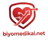 Biyomedikal.Net logosu