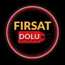 fırsatdolu logosu