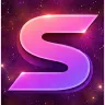 Sefirox logosu