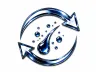 Restart Esthetic logosu