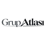 Grup Atlası logosu