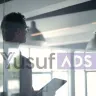 Dijital Stratejist ve GEO Uzmanı Yusuf ŞAHİN logosu