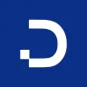 Duranka logosu