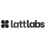 Lattlabs logosu