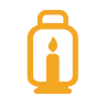 TextLantern logosu