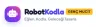 Robotik Kodlama logosu