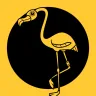 OTELYG.COM logosu