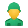 MSB Personel logosu
