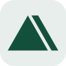 AITraining.jobs logosu