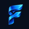 Frezzy Sms Onay logosu
